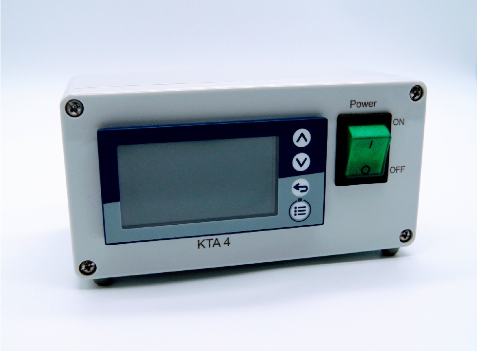 KTA 4