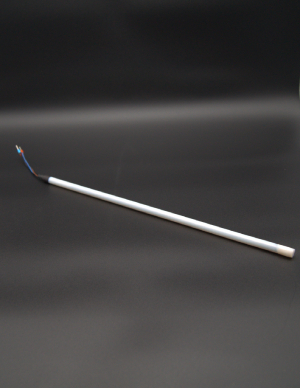 ST 400 gerade Ausführung