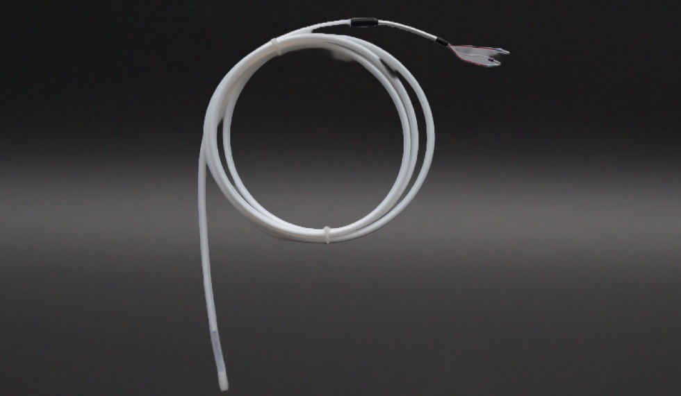 PTFE-Schlauch